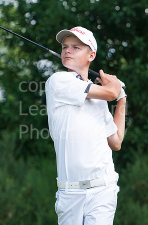 NB_Reid_Trophy_2013