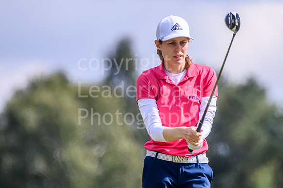 106_ENGLAND_WOMENS_CHAMPS_DAY_2_2019