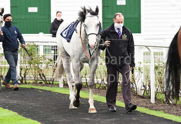 Gt_Yarmouth_Races_230Aug-86