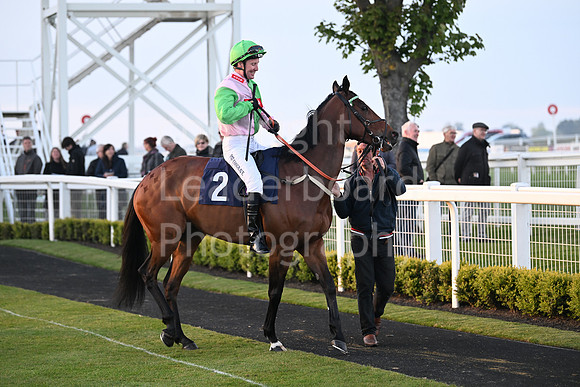Gt_Yarm_May_4th_2024-261