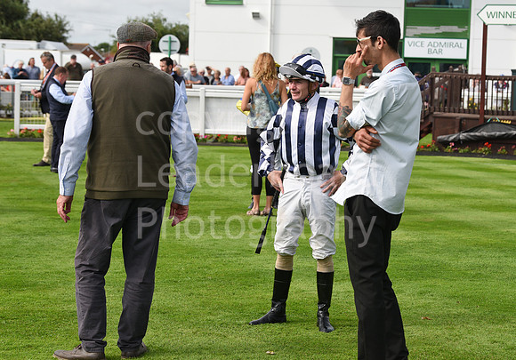 Gt_Yarm_Races_24_Aug_2021-127