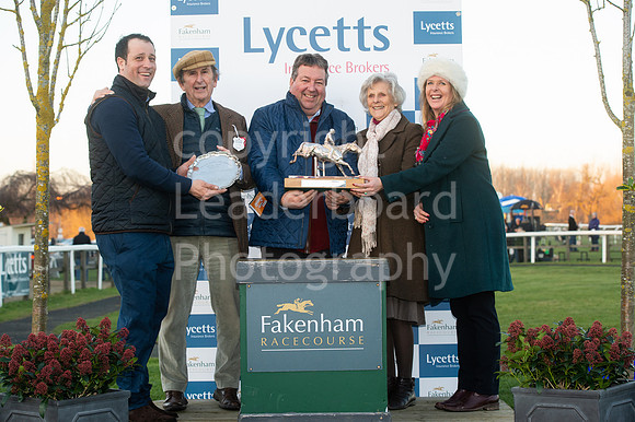 NB_06_Fakenham_Lycetts_Presentation.jpg