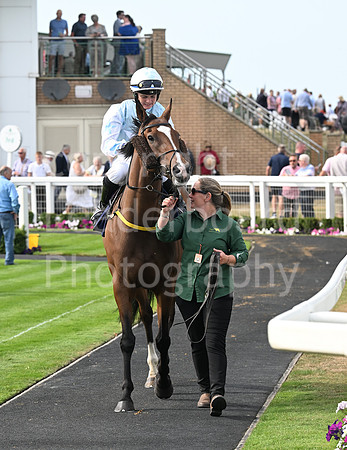 Gt_Yarm_Racing_3rd_July-208
