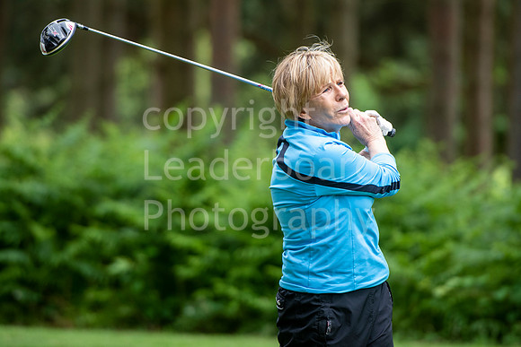 LBP_5251