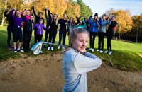 LB_GGR_Warwickshire_2017_0159