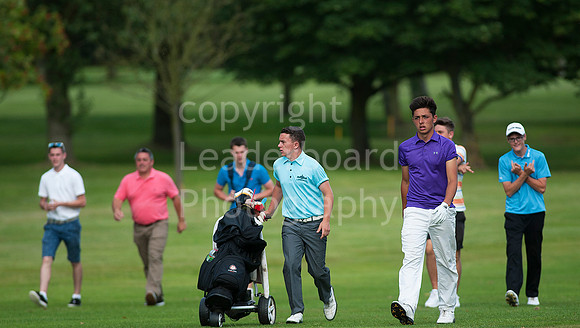 NB_McGregor_Trophy_2014