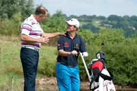 LB_Deaf_Golf_Open_2014__277
