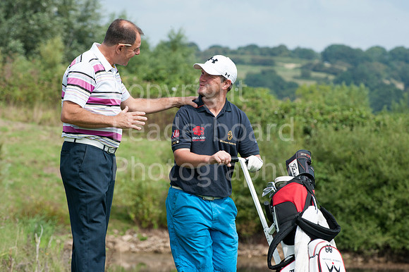 LB_Deaf_Golf_Open_2014__277