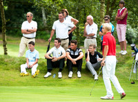 NB_REID_Trophy_2014