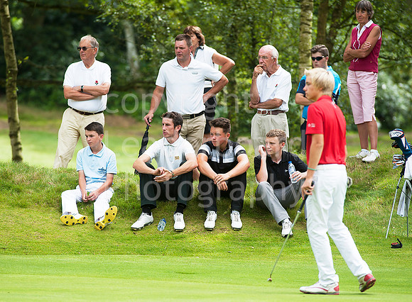 NB_REID_Trophy_2014