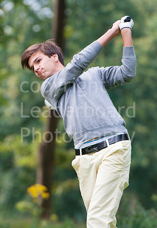 NB_Reid_Trophy_2013