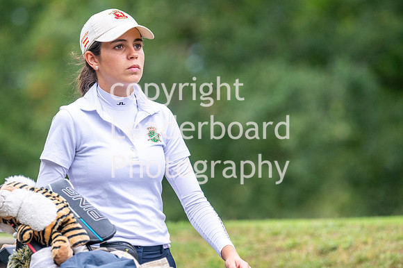 LBP_2025_English_Girls_Strokeplay-107