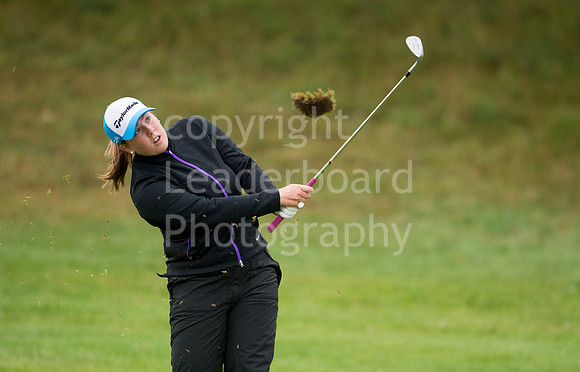 LB_Womens_Amateur_2015_758