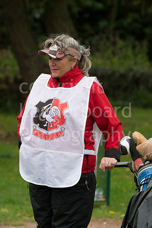 AJ_Womens_County_Finals_2015_2231