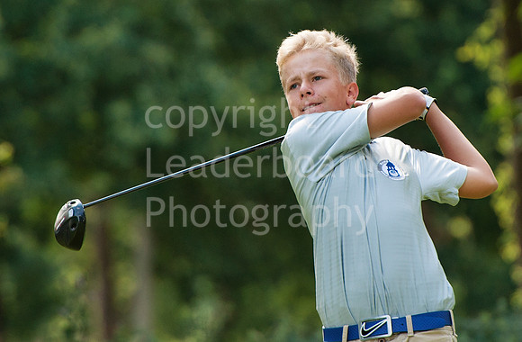 NB_Reid_Trophy_2013