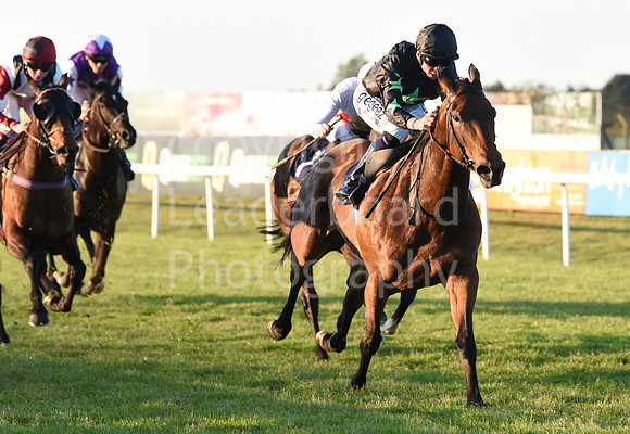 1Gt_Yarm_1st_June_2021-203