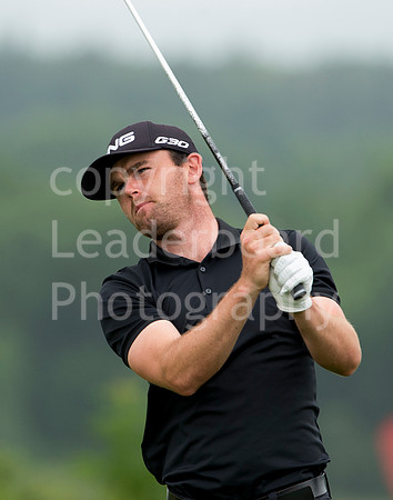 LB_Brabazon_2016_2441
