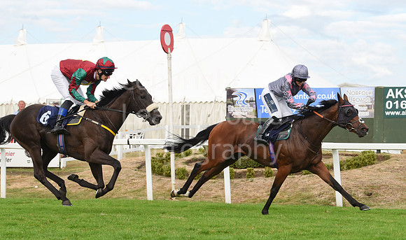 Gt_Yarm_3_Aug_2022-35