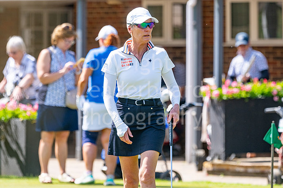 SAP_2025_English_Senior_Womens-62