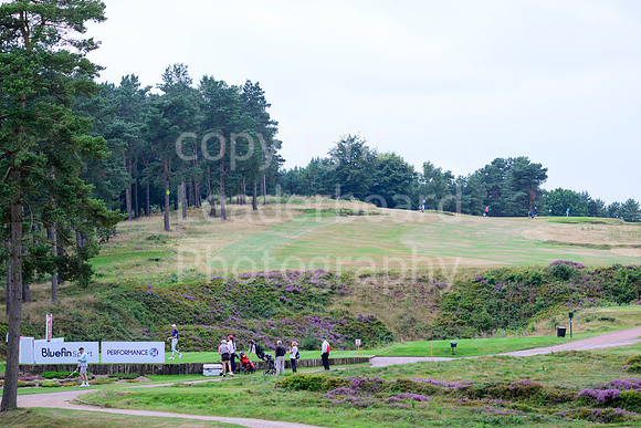 NB_169_English_Women's_Open_2022