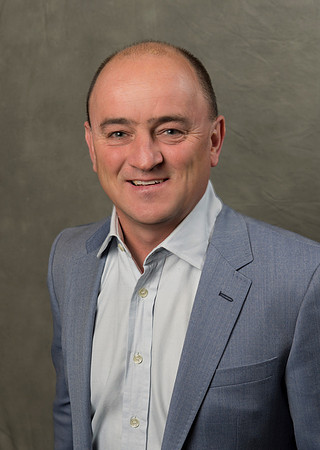 EG_NIGEL_EDWARDS_01_2014