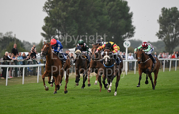 Gt_Yarm_19_Aug_Evening_Race-195
