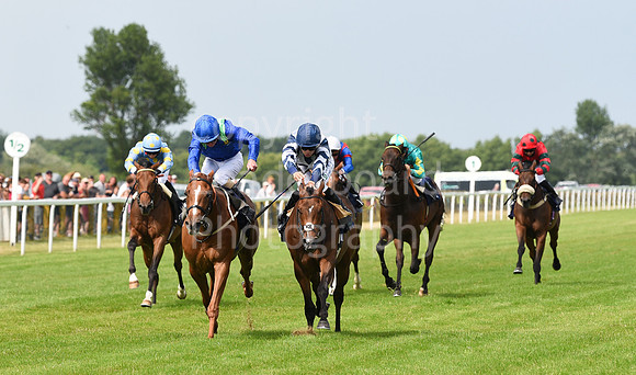 Gt_Yarm_Races_22_July2021-51