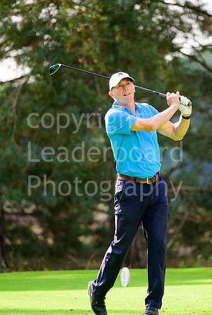 NB_148_Senior_Mens_County_Champion_CHampions_2022