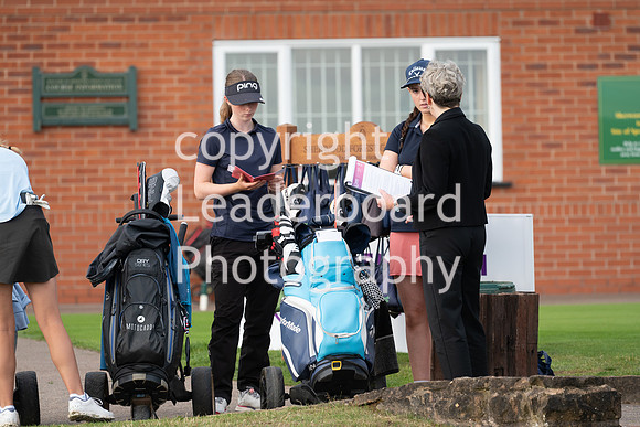 LBP_2025_English_Girls_Strokeplay-11