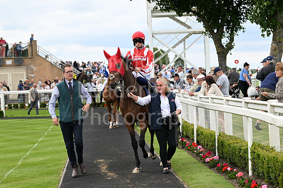 Gt_Yarm_Racing_June_28-216