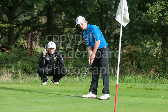 LB_Boys_County_2014__1558