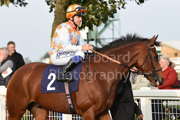 Gt_Yarm_Season_Finale_19Oct_2021-150