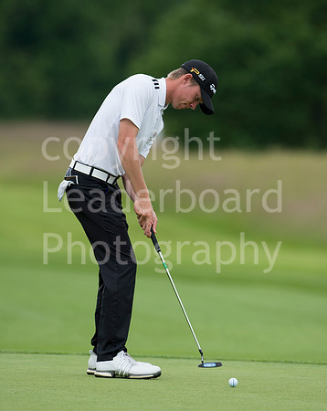 LB_Brabazon_2016_1904