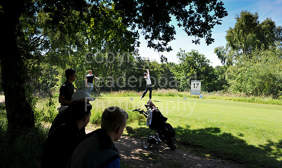 LB_Brabazon_001_82