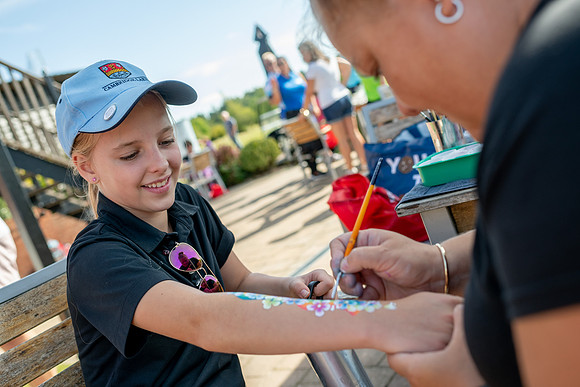 074_GOLF_FOUNDATION_2019