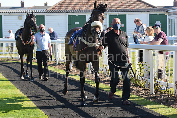 Gt_Yarm_1st_June_2021-6