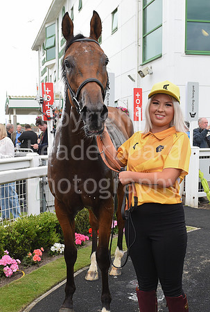 Gt_Yarm_July25_Racing_League_2024-56