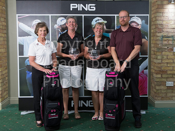 LB_Ping_Grand_2016_0715