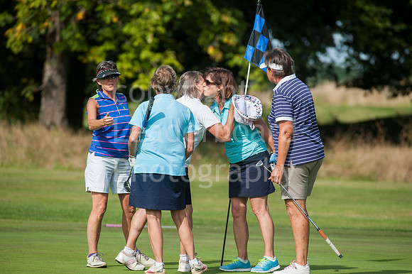 NB_121_National_Pairs_Championship_2016