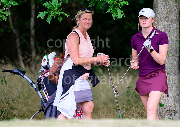 NB_184_Womens_County_Champion_Of Champions_2022