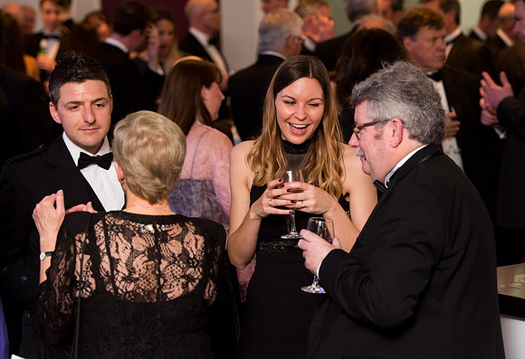 LB_2061_EG_Golf_Awards_2017