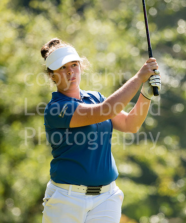 LB_Womens_Stroke_Play_2016_1168