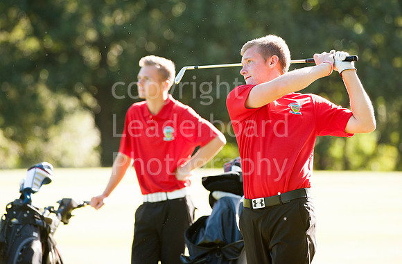 LB_Boys_County_2014__3213