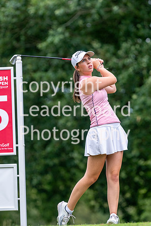 LBP_2025_English_Girls_Strokeplay-102