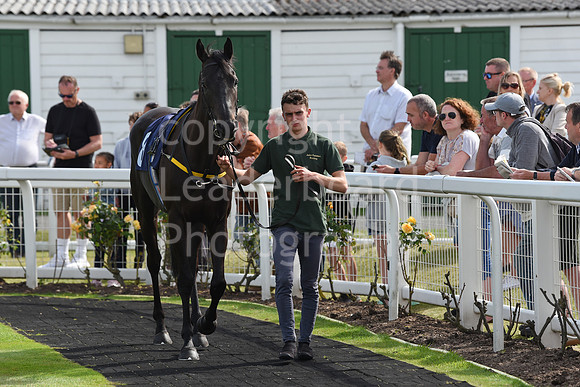 Gt_Yarm_Racing_5th_Aug_2021-102