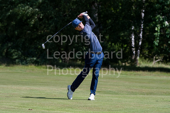 LBP_3446