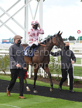 Gt_Yarmouth_Races_230Aug-182