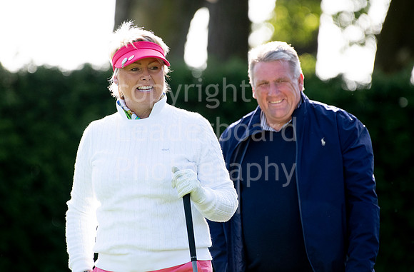 LB_Senior_women_2018_0160
