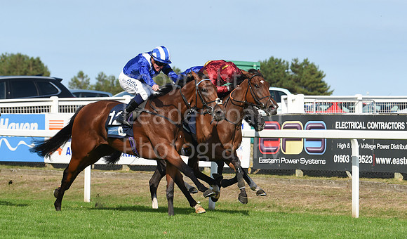 Gt_Yarm_14_Sept_2022-92