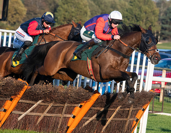 LB_Fakenham_31_18_0885